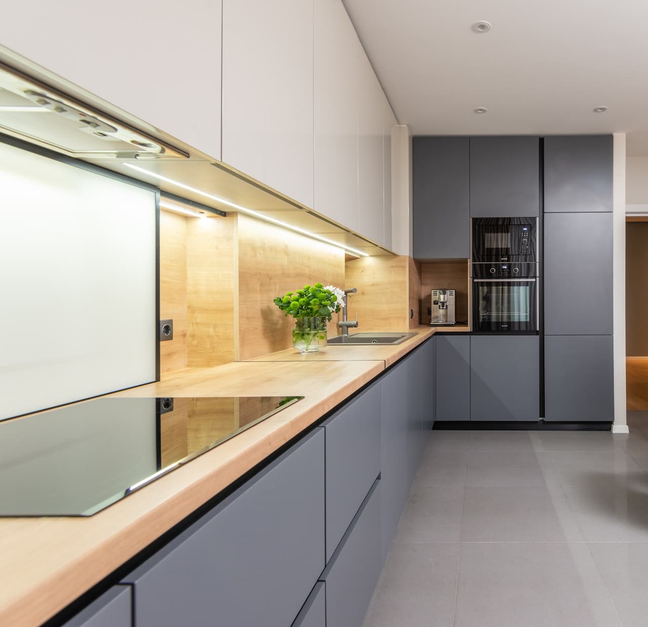 kitchen-cabinet-led-light