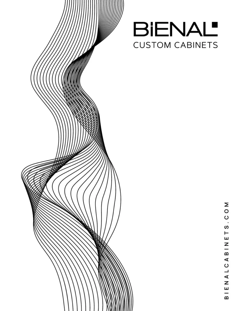 Bienal-Cabinets-Catalog-Cover-Image