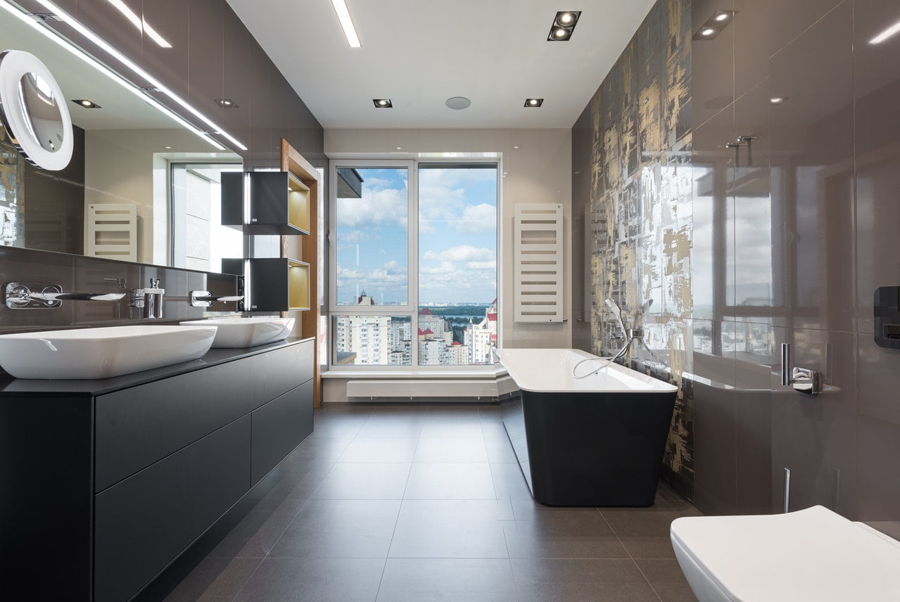 Bienal-Cabinets-Master-Bathroom