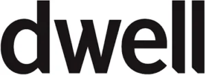Dwell Logo 1 | Home