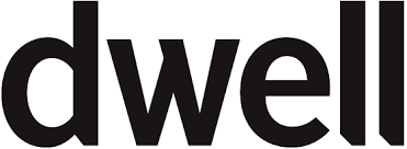 Dwell Logo 1 | Bathroom Remodeling