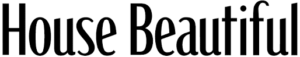 House Beautiful Logo | Reviews