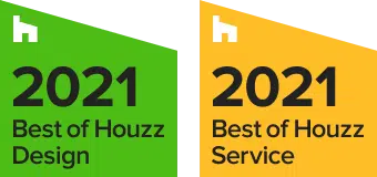 Houzz Badges | Home