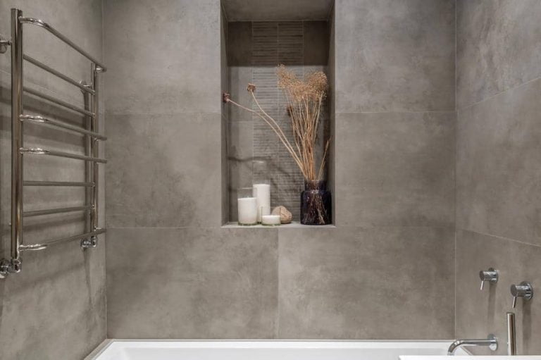 Bathroom Remodeling Costs Guide How to Budget a Remodel
